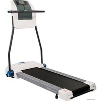 Электрическая беговая дорожка LifeSpan TR200