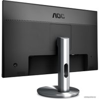 Монитор AOC I2490VXQ/BT