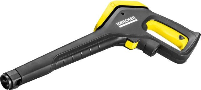 

Пистолет Karcher G 145 Q FC (2.643-634.0)