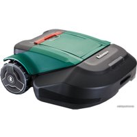 Газонокосилка-робот Robomow RS635 Pro S 22BSGAFD619