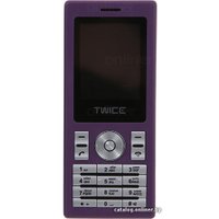 Телефон TWICE 1105i