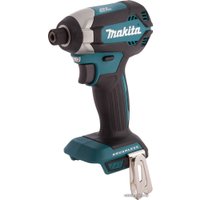 Винтоверт Makita DTD153Z (без АКБ)
