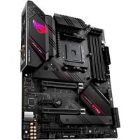 Материнская плата ASUS ROG STRIX B550-E Gaming