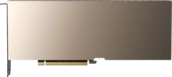 

Видеокарта PNY Nvidia A30 24GB HBM2 TCSA30M-PB