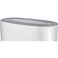 Накопительный электрический водонагреватель Electrolux EWH 50 SmartInverter Pro