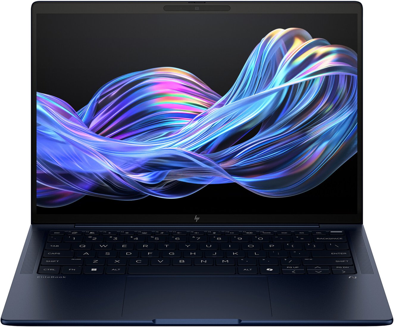 

Ноутбук HP EliteBook X G1i 14 BA0B1ET
