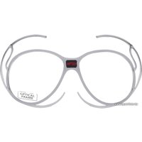 Горнолыжная маска (очки) Goggle H890-4R