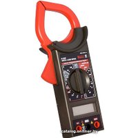 Мультиметр Master Professional M266F