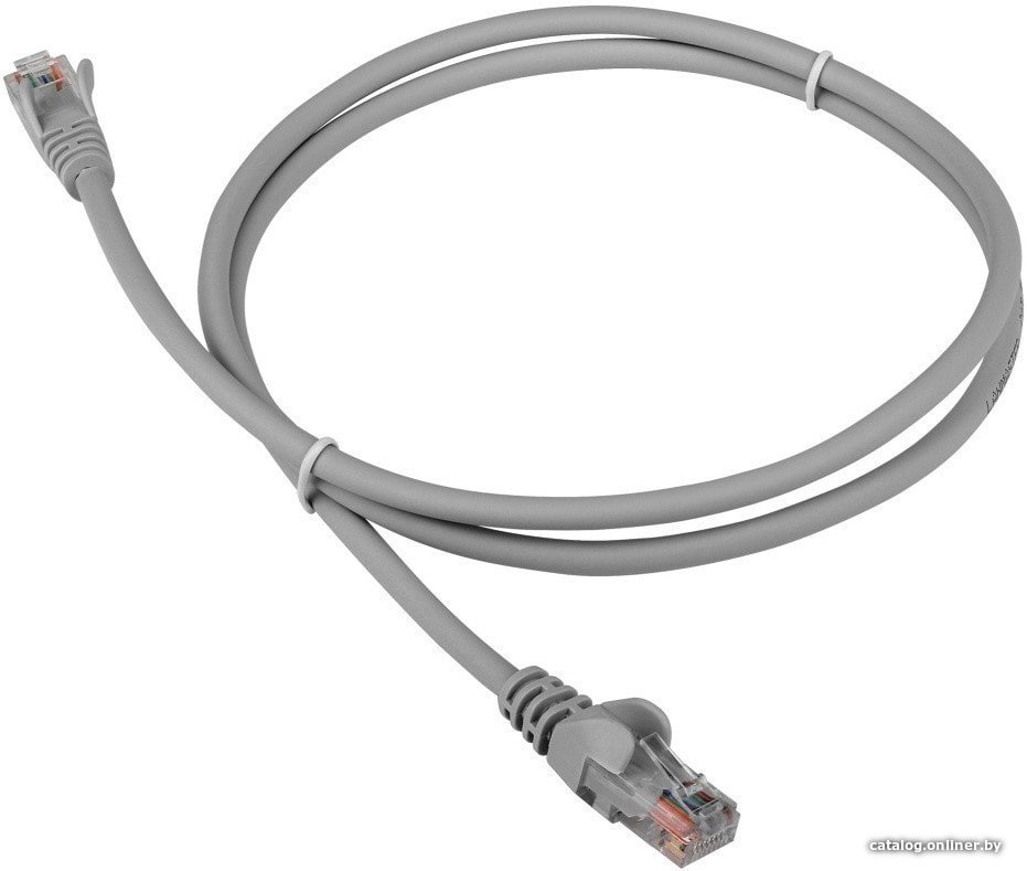 Кабель ACD ACD-LPU5C-20M
