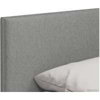 Кровать Moon Family 1259 К004442 90x200