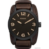 Наручные часы Fossil JR1365