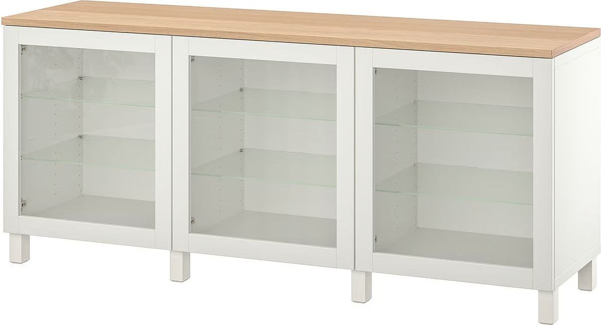 Тумба Ikea Besta 19419074