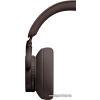 Наушники Bang & Olufsen Beoplay H95 (каштан)