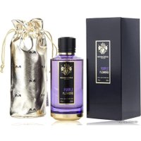 Парфюмерная вода Mancera Purple Flowers EdP (60 мл)