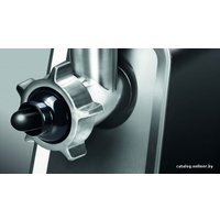 Мясорубка Redmond (Редмонд) RMG-1215