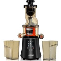 Соковыжималка Gotie GSJ-610