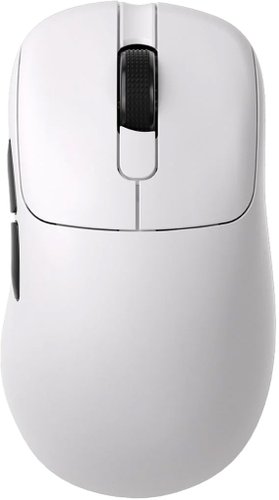 Ajazz AJ179 (белый)