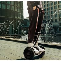 Сегвей Ninebot Mini White