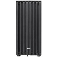 Корпус ADATA XPG Valor Storm WOF (черный)