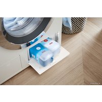 Стиральная машина Miele WWR860 WPS PWash 2.0 & TDos XL&WiFi