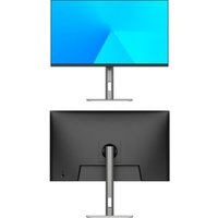 Монитор Lime R270Y