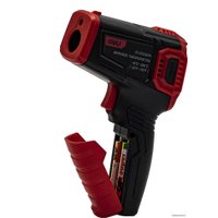 Пирометр Deli DL333380A 102969