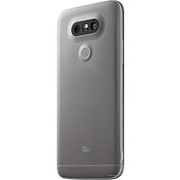 Телефон LG G5 SE Titan [H845]