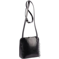 Женская сумка Galanteya 18014 1с2505к45 (черный)