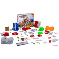 Трек Bondibon Пожарная команда ВВ2769