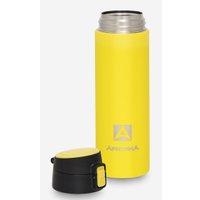 Термокружка Арктика 705-500 (желтый)