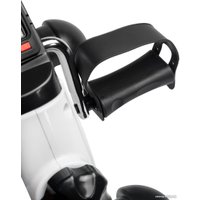 Велотренажер ProFit MDK-408-2