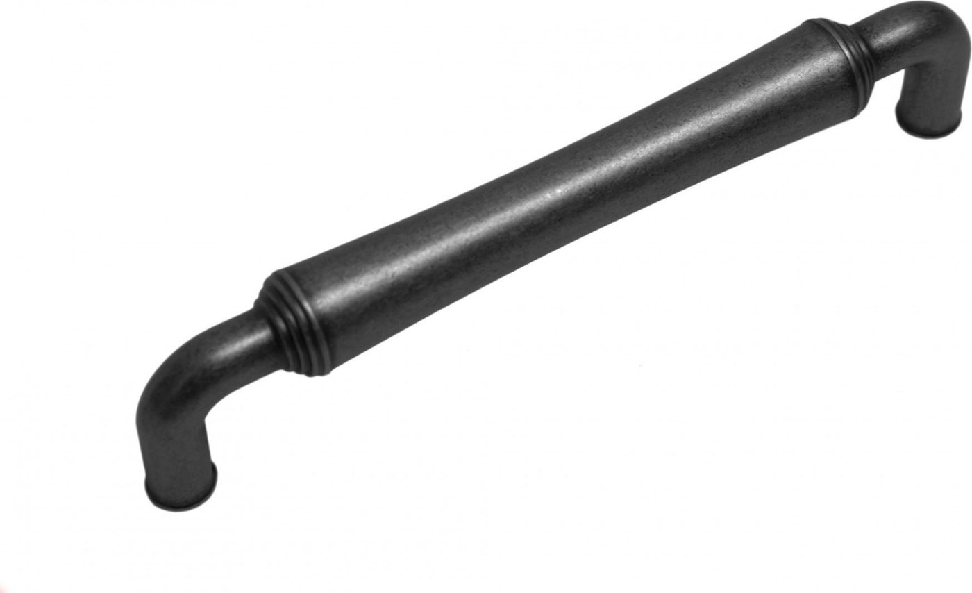 

Ручка мебельная Boyard Master RS446ABL.4/128