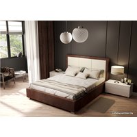 Кровать Elmax Империя 200x200