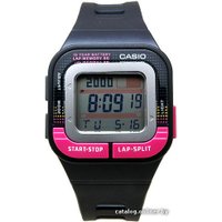 Наручные часы Casio SDB-100-1B