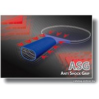 Ракетка для настольного тенниса Donic-Schildkrot Sensation 700 734403