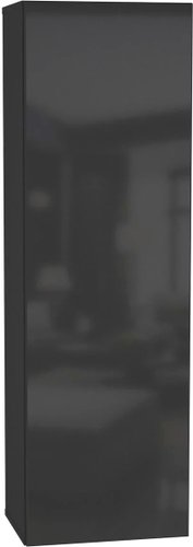 НК-Мебель Поинт тип-20 71774435 (черный глянец)