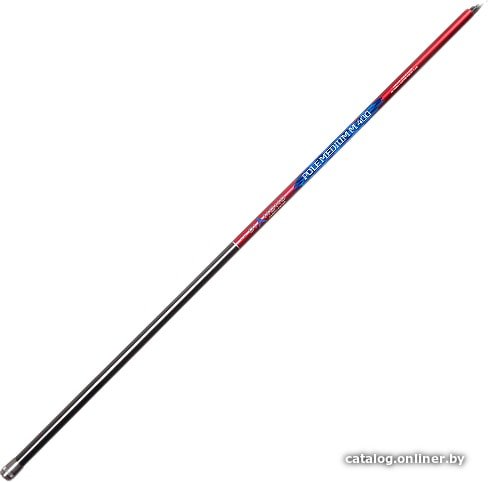 

Удилище Salmo Diamond Pole Medium M 5.00
