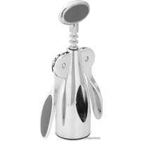 Штопор Attribute Quantum AGQ055