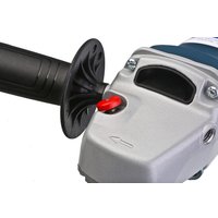 Угловая шлифмашина Hanskonner HWS1400E