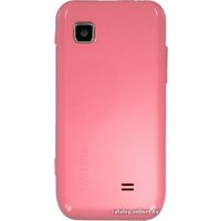Телефон Samsung S5250 Wave 525