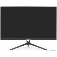 Монитор ExeGate ProSmart EZ2707A EX296348RUS