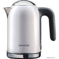 Электрический чайник Kenwood SJM020A kMix