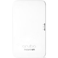 Точка доступа Aruba Instant On AP11D