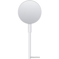 Беспроводное зарядное Apple Watch Magnetic USB Charging Cable (1 м)