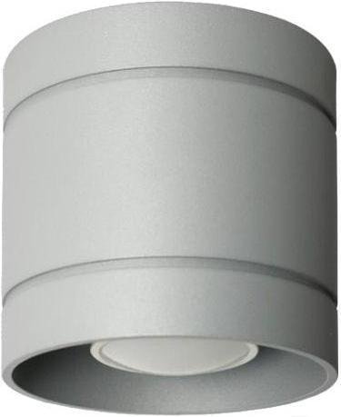 

Точечный светильник Lampex Diego 10 752/10 POP