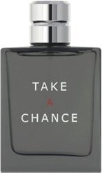 Take a Chance Sport EdT 100 мл