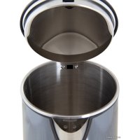 Электрический чайник Beon BN-3018