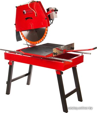 Электрический плиткорез Diam SKH-600/4.0 (380В)