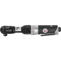 Пневматическая трещотка Thorvik ARW1261