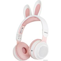 Наушники Aiwa AW023 (белый)